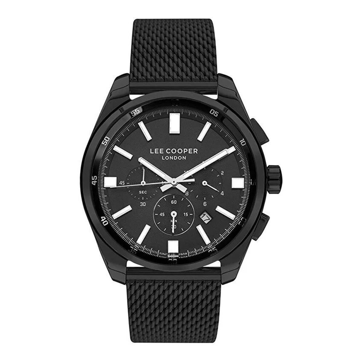 Lee Cooper LC07656.650 Erkek Kol Saati