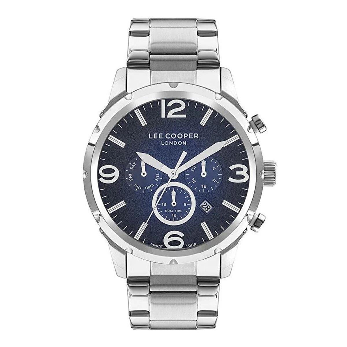 Lee Cooper LC07672.390  Erkek Kol Saati