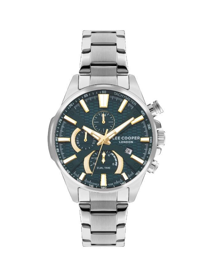 Lee Cooper LC07801.270 Erkek Kol Saati