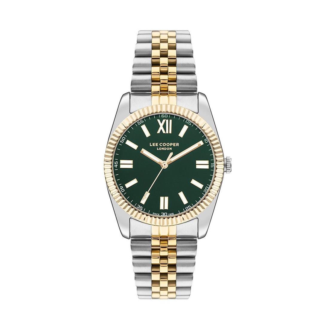 Lee Cooper LC07824.270 Kadın Kol Saati