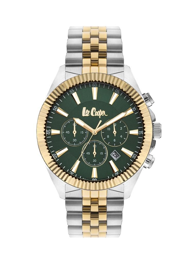 Lee Cooper LC07838.270 Erkek Kol Saati