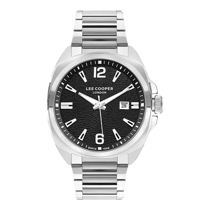 Lee Cooper LC07853.350 Erkek Kol Saati