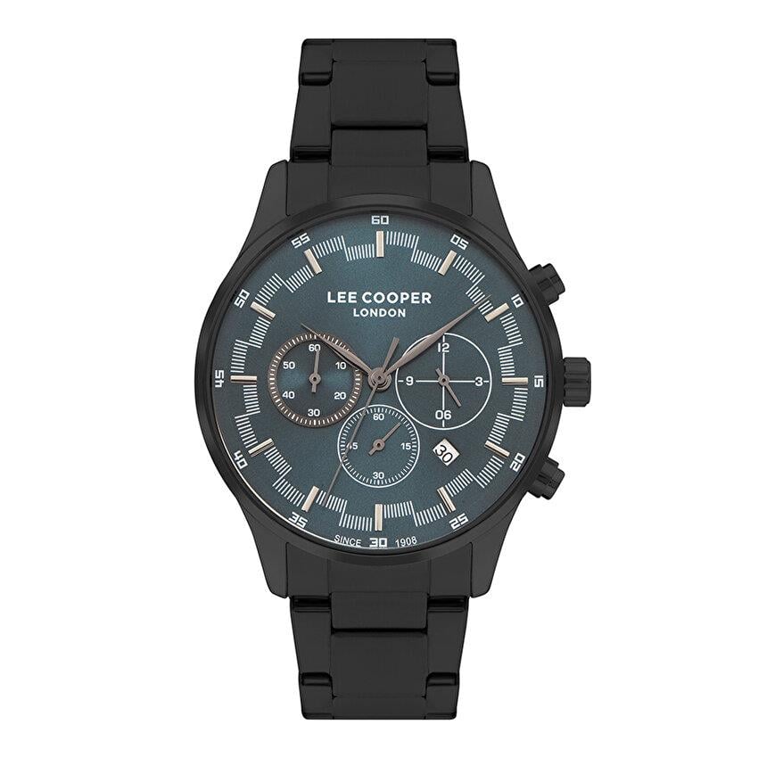 Lee Cooper LC07853.690 Erkek Kol Saati