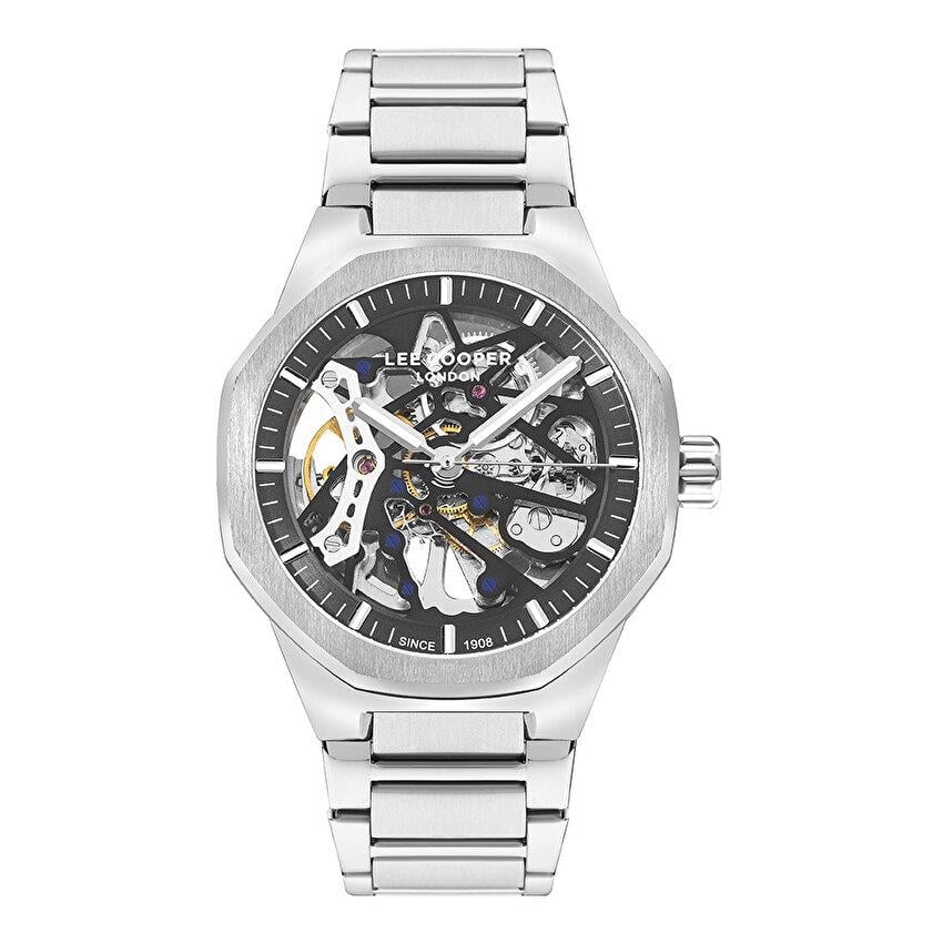 Lee Cooper LC07905.350 Erkek Kol Saati