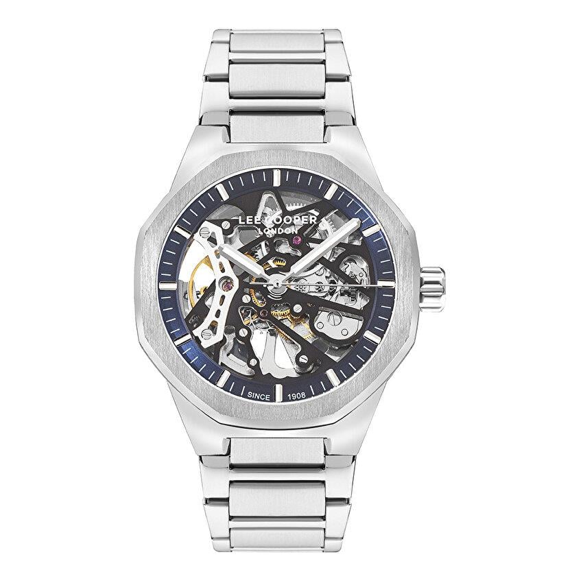 Lee Cooper LC07905.390 Erkek Kol Saati