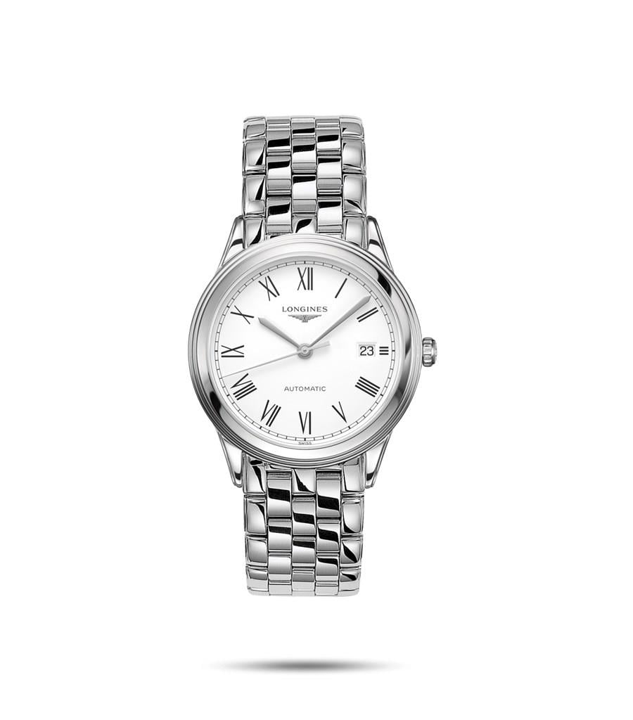 LONGINES L49744116