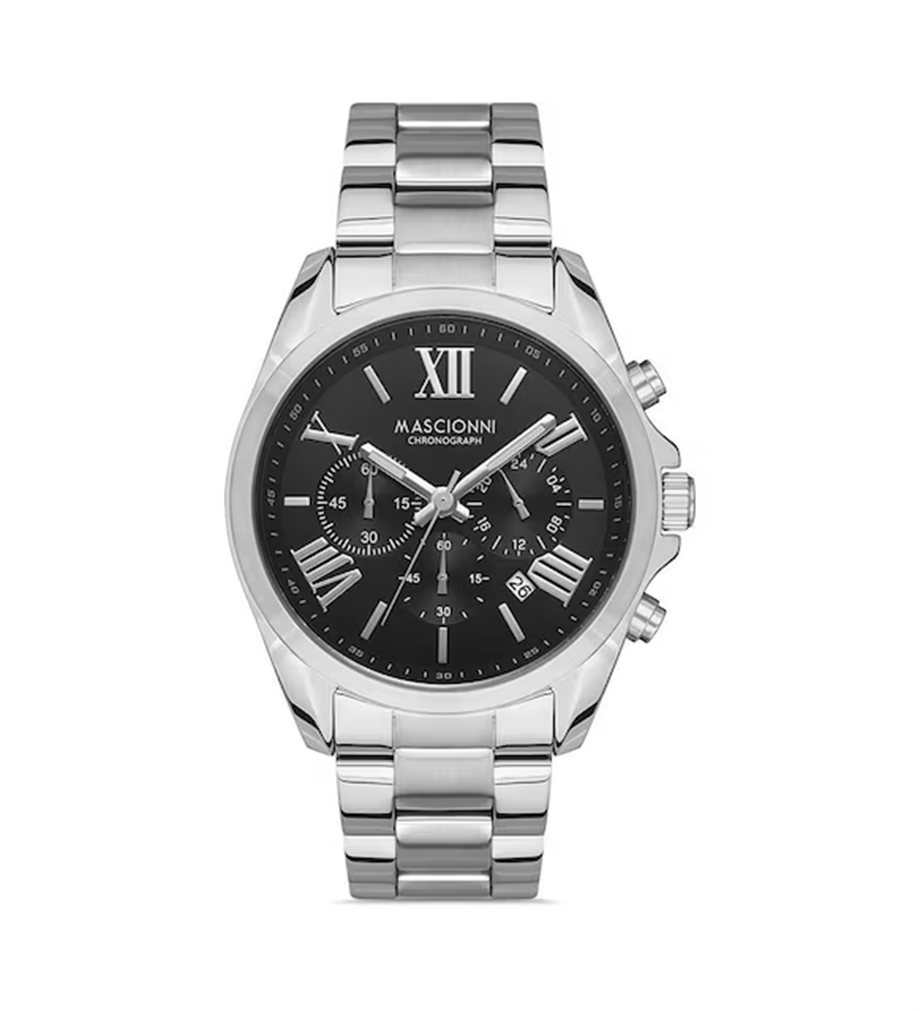Mascionni M.1.1132.02 Erkek Kol Saati