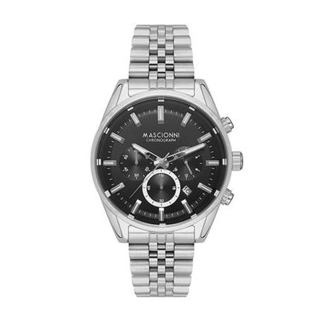 Mascionni M.1.1229.02 Erkek Kol Saati