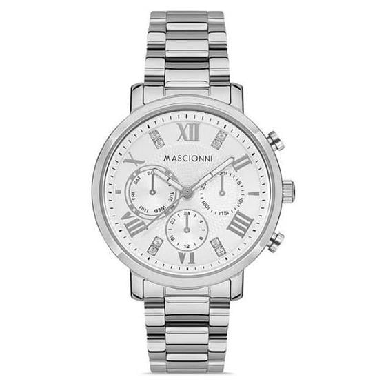 Mascionni M.1.1995A.01 Kadın Kol Saati