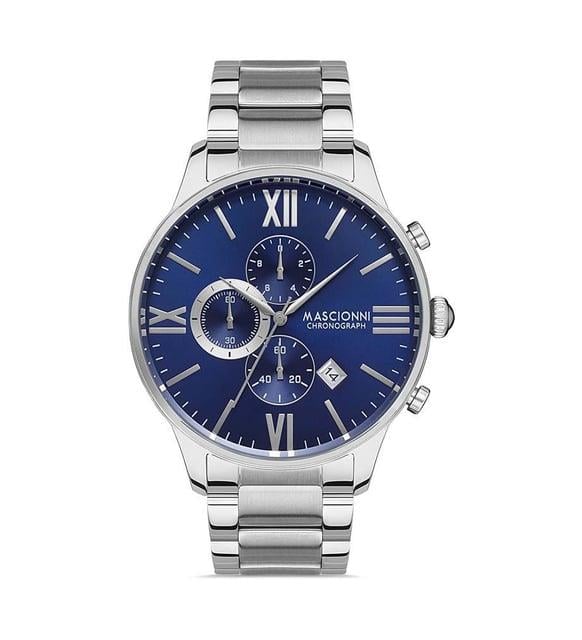 Mascionni M.1.2078.03 Erkek Kol Saati