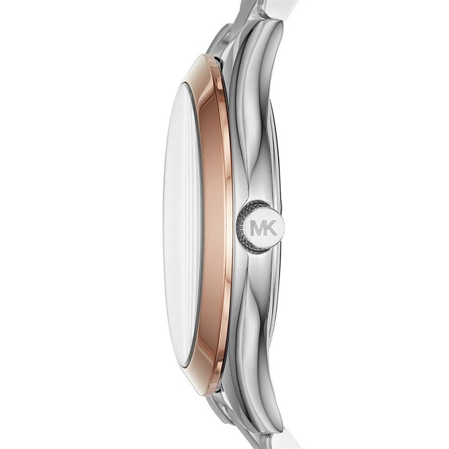 Michael Kors MK3514 Kadın Kol Saati