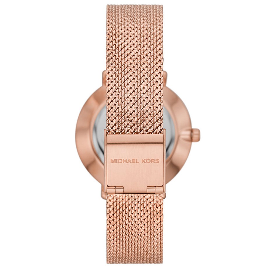 Michael Kors MK4588 Kadın Kol Saati	