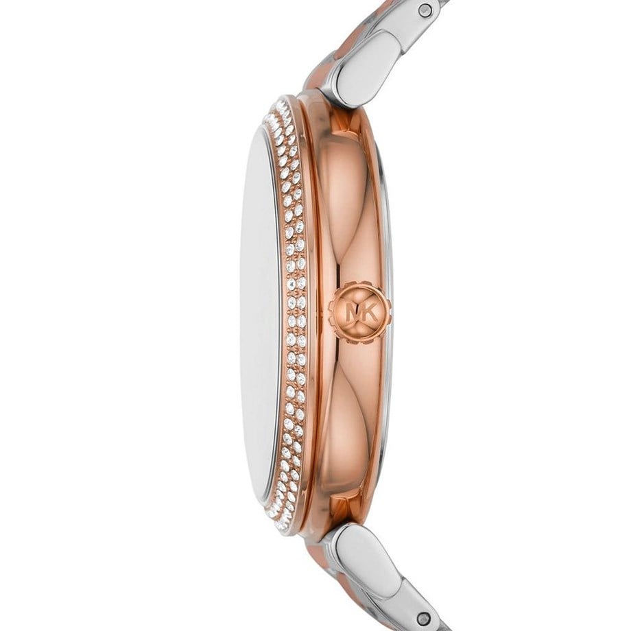 Michael Kors MK4616 Kadın Kol Saati