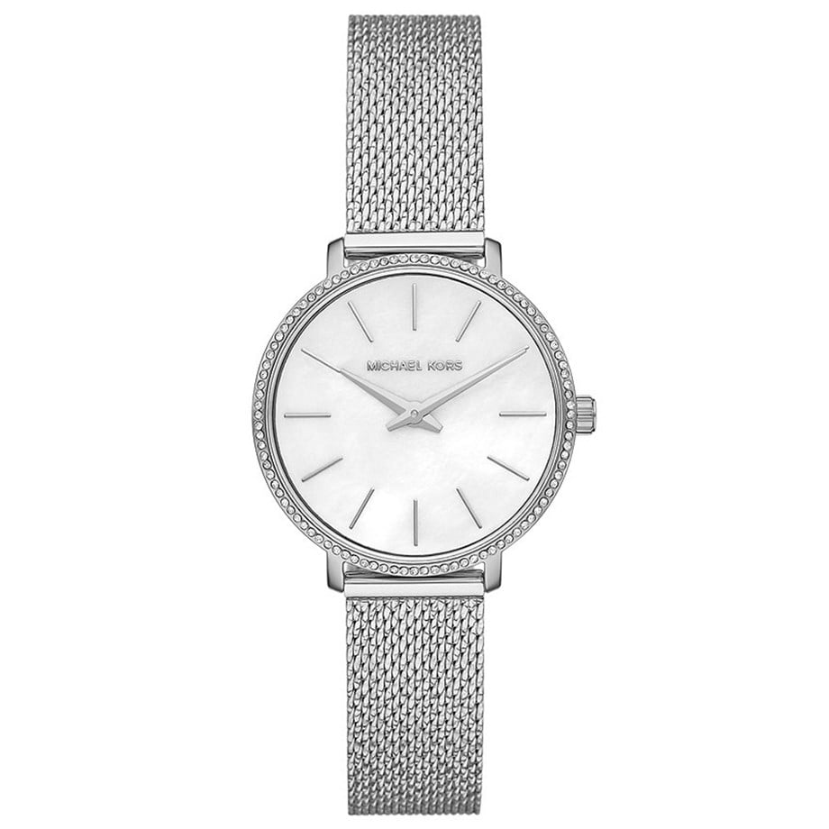 Michael Kors MK4618 Kadın Kol Saati