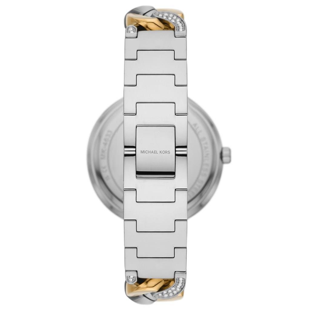 Michael Kors MK4633 Kadın Kol Saati
