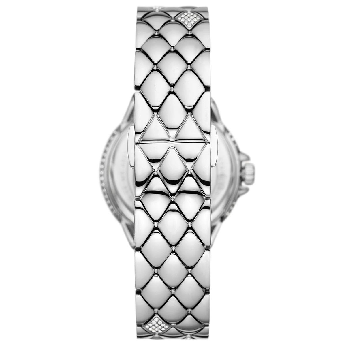 Michael Kors MK4804 Kadın Kol Saati