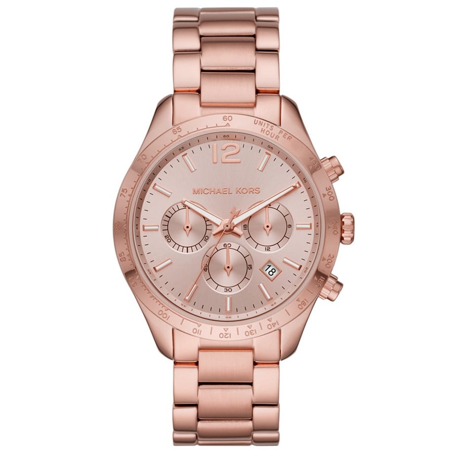 Michael Kors MK6796 Kadın Kol Saati
