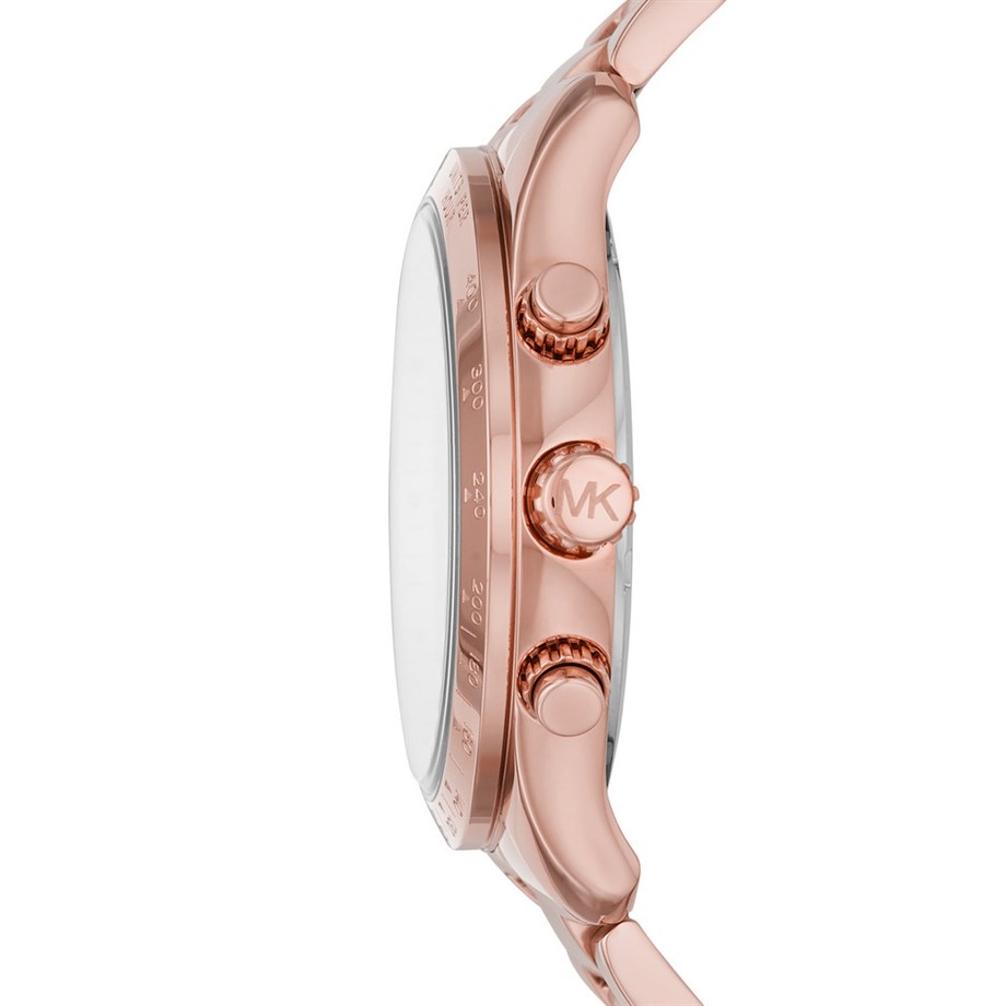 Michael Kors MK6796 Kadın Kol Saati