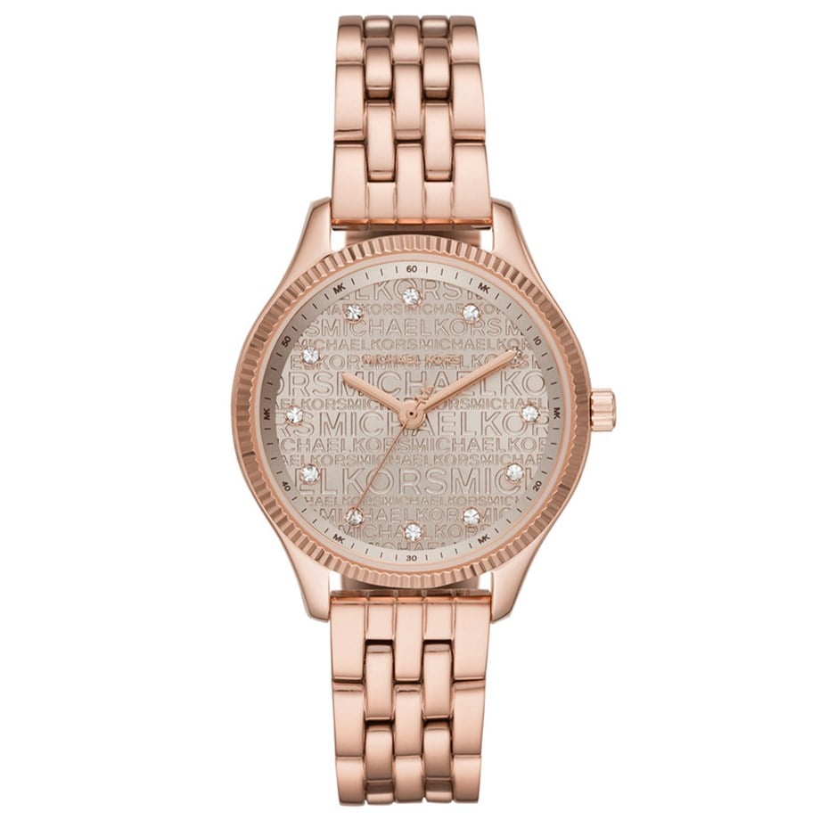 Michael Kors MK6799 Kadın Kol Saati	