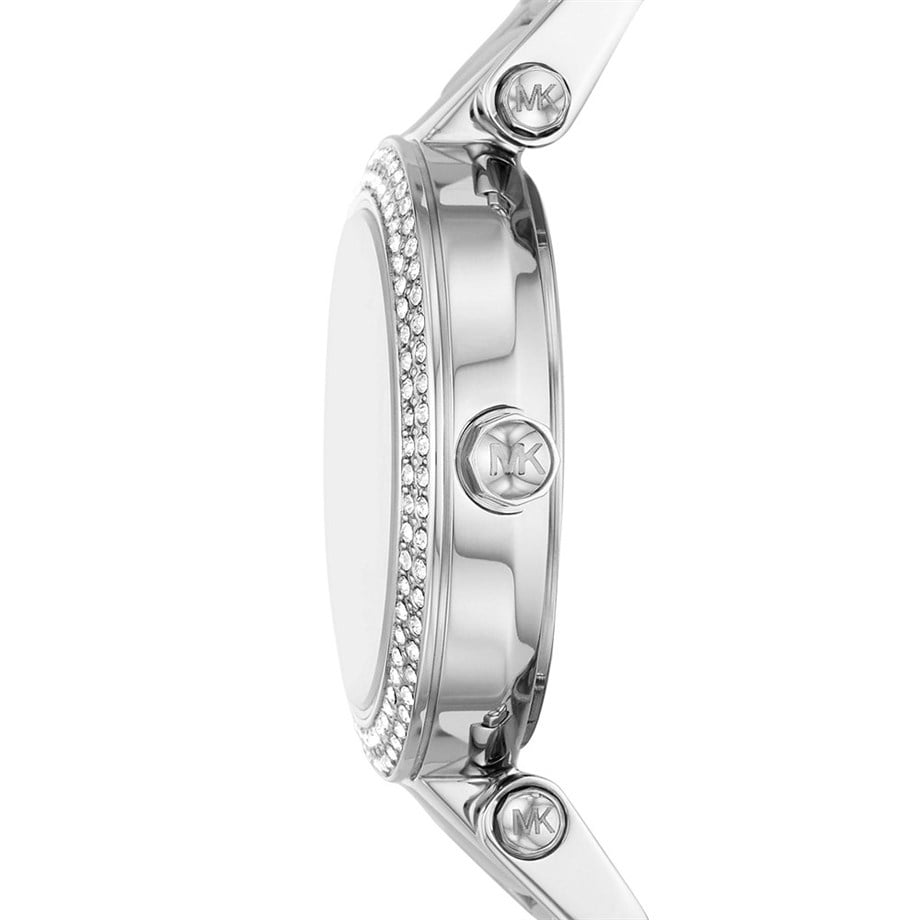 Michael Kors MK6932 Kadın Kol Saati
