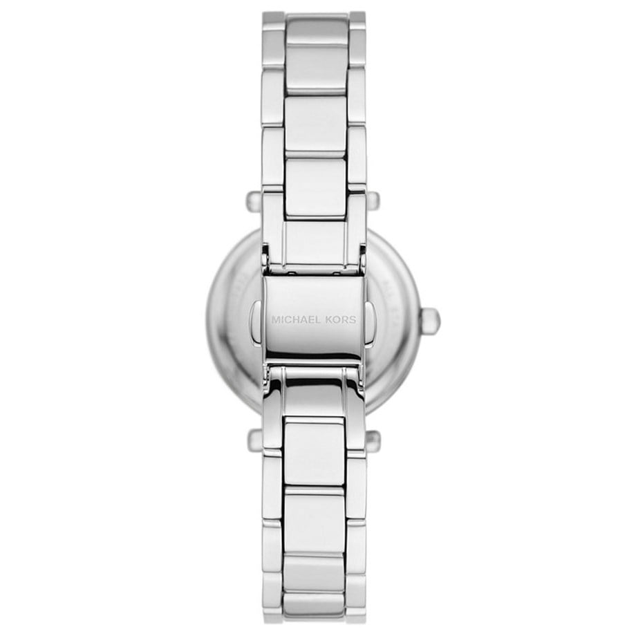 Michael Kors MK6932 Kadın Kol Saati