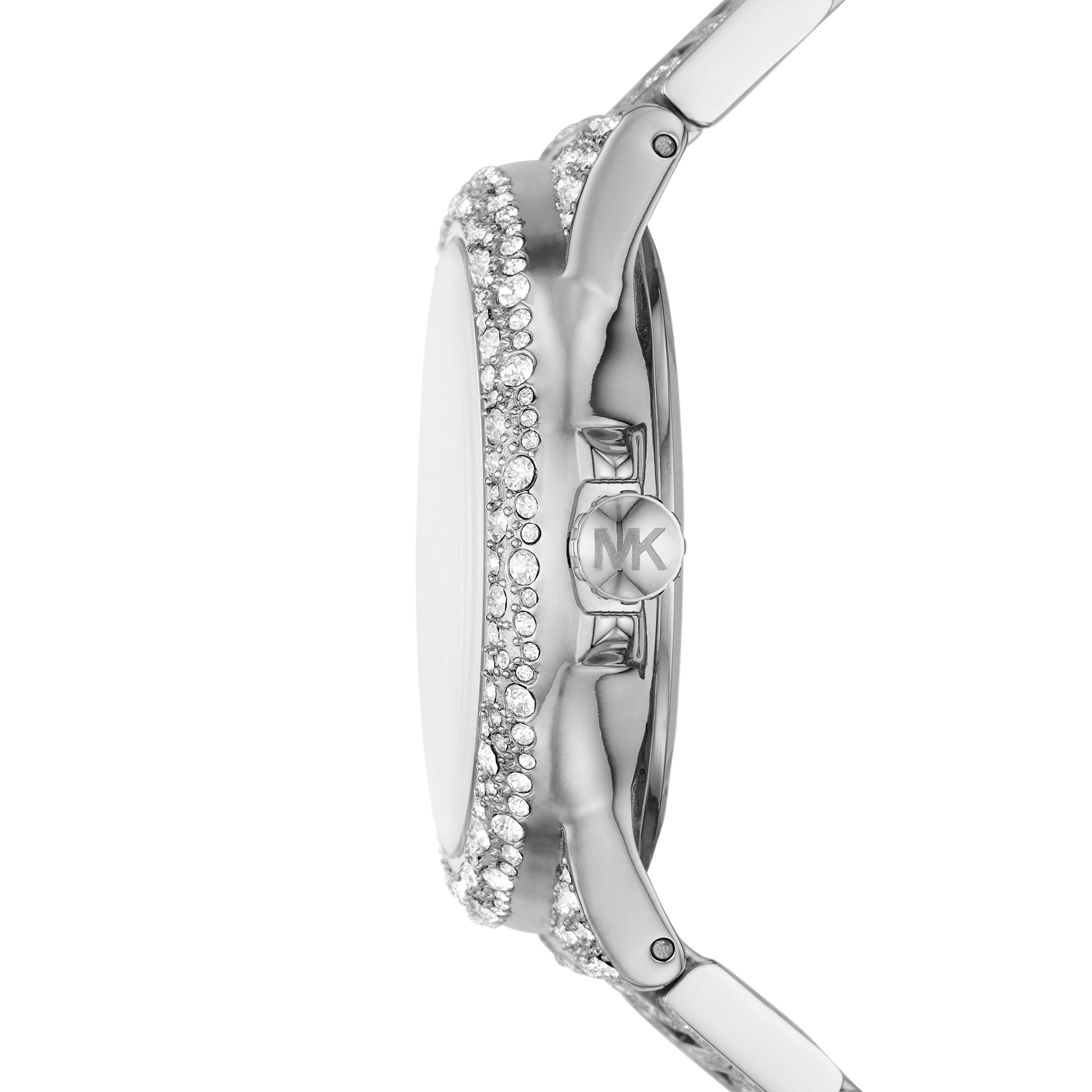 Michael Kors MK6957 Kadın Kol Saati