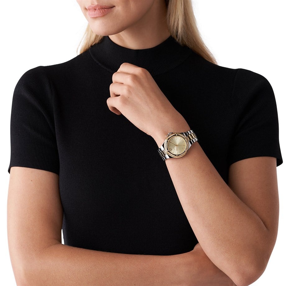 Michael Kors MK6988 Kadın Kol Saati