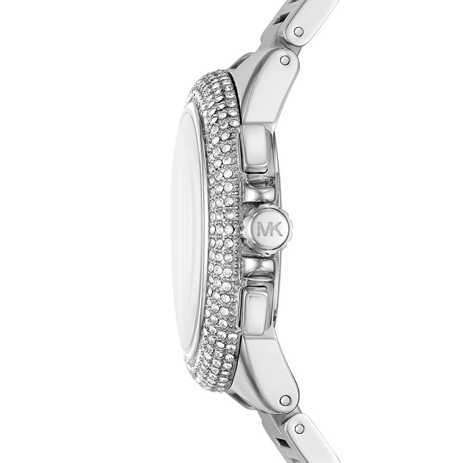 Michael Kors MK6993 Kadın Kol Saati