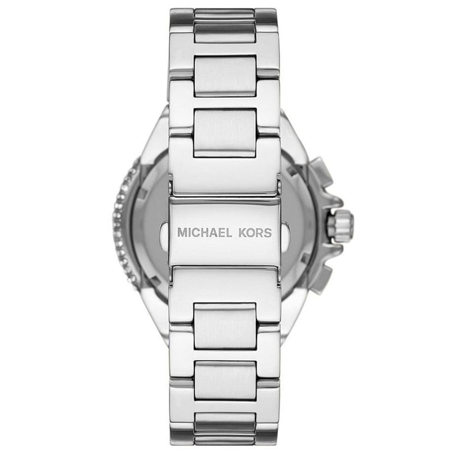 Michael Kors MK6993 Kadın Kol Saati