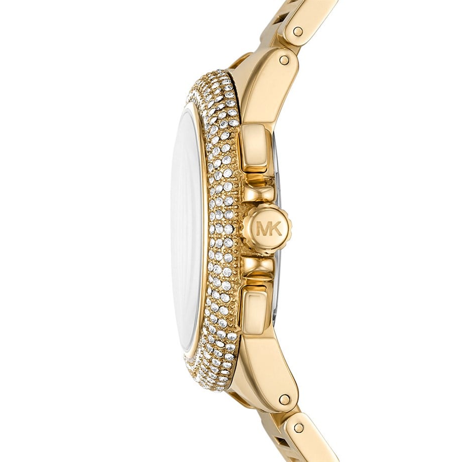 Michael Kors MK6994 Kadın Kol Saati	