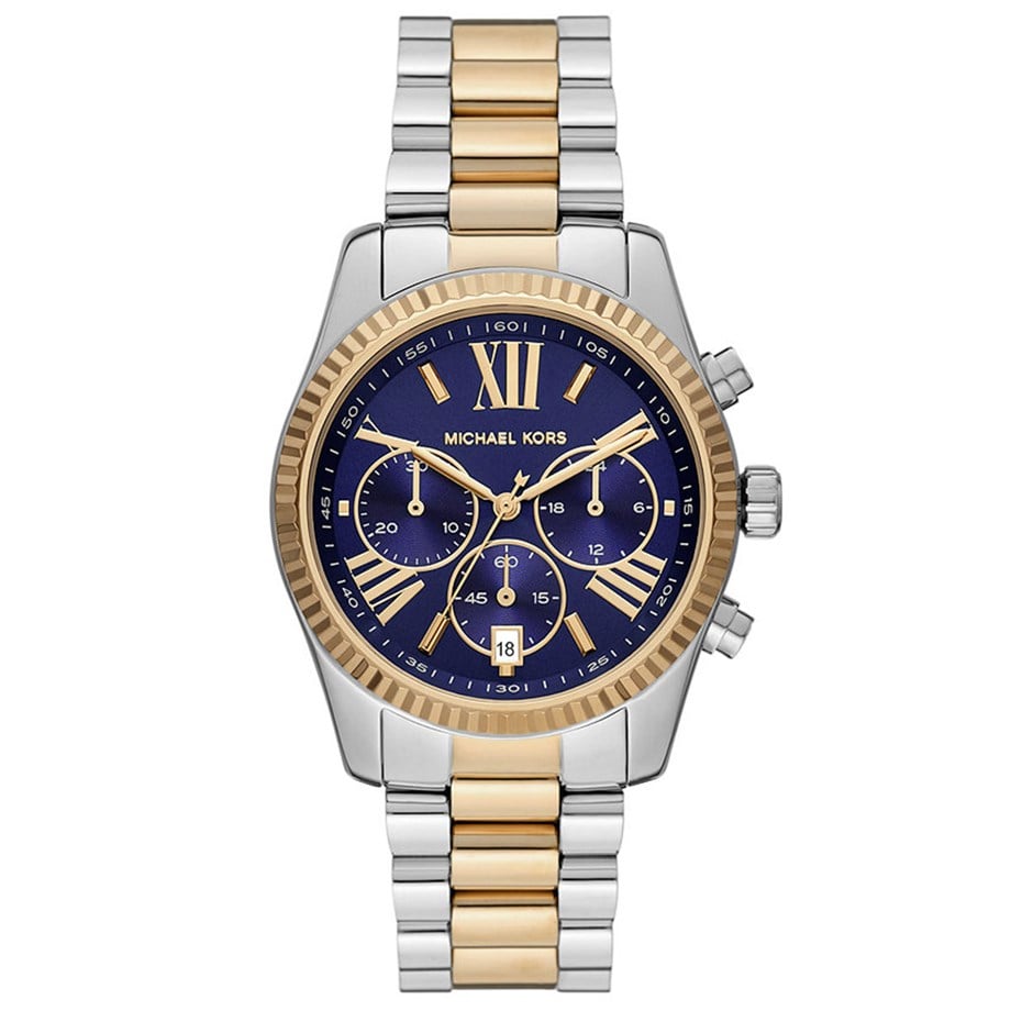 Michael Kors MK7218 Kadın Kol Saati