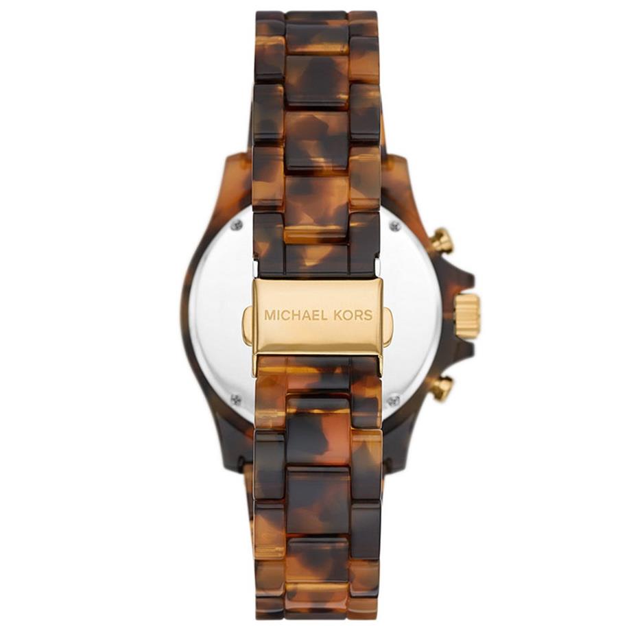 Michael Kors MK7239 Kadın Kol Saati