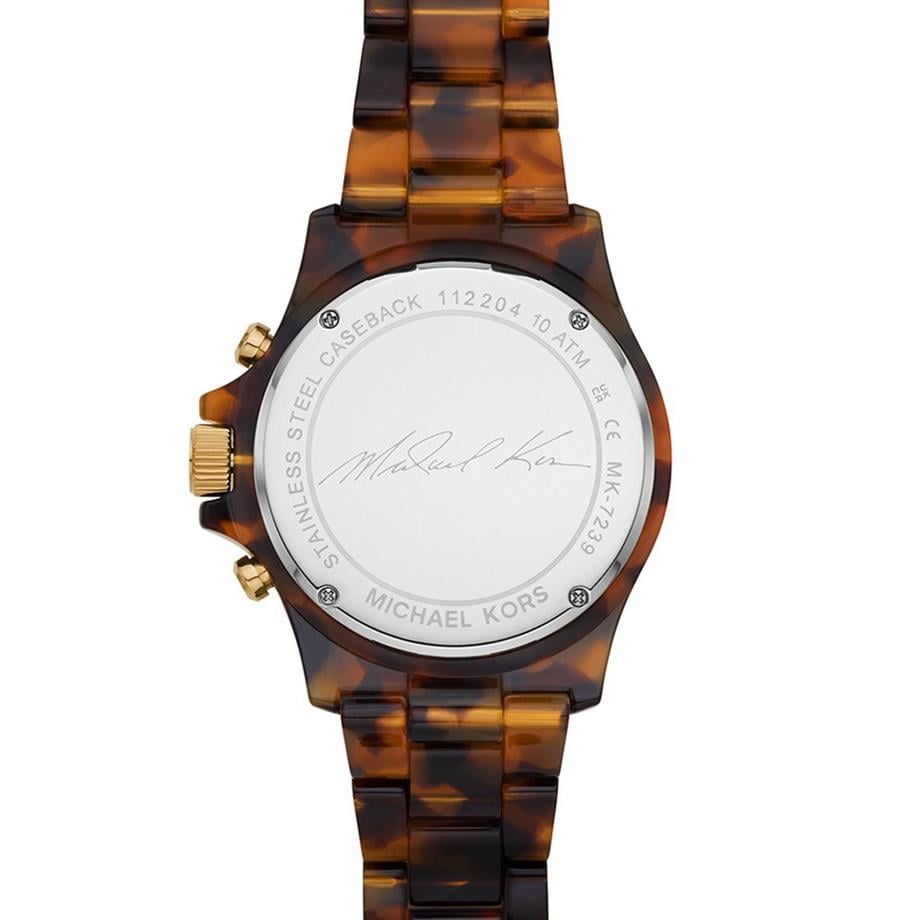 Michael Kors MK7239 Kadın Kol Saati