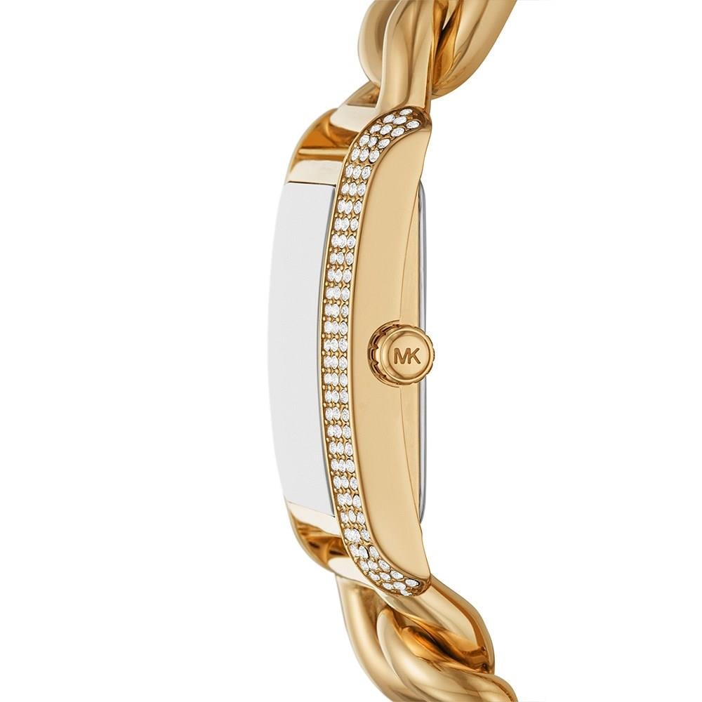 Michael Kors MK7300 Kadın Kol Saati