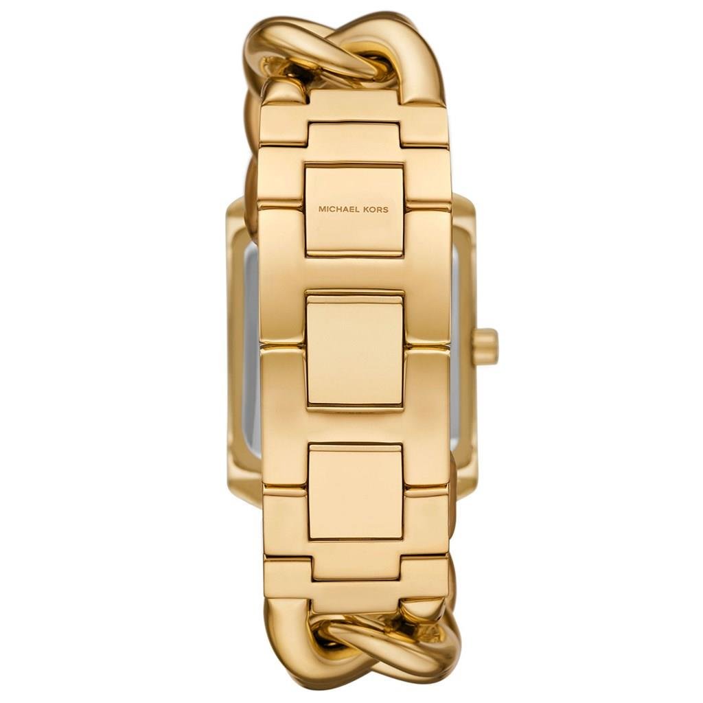 Michael Kors MK7300 Kadın Kol Saati