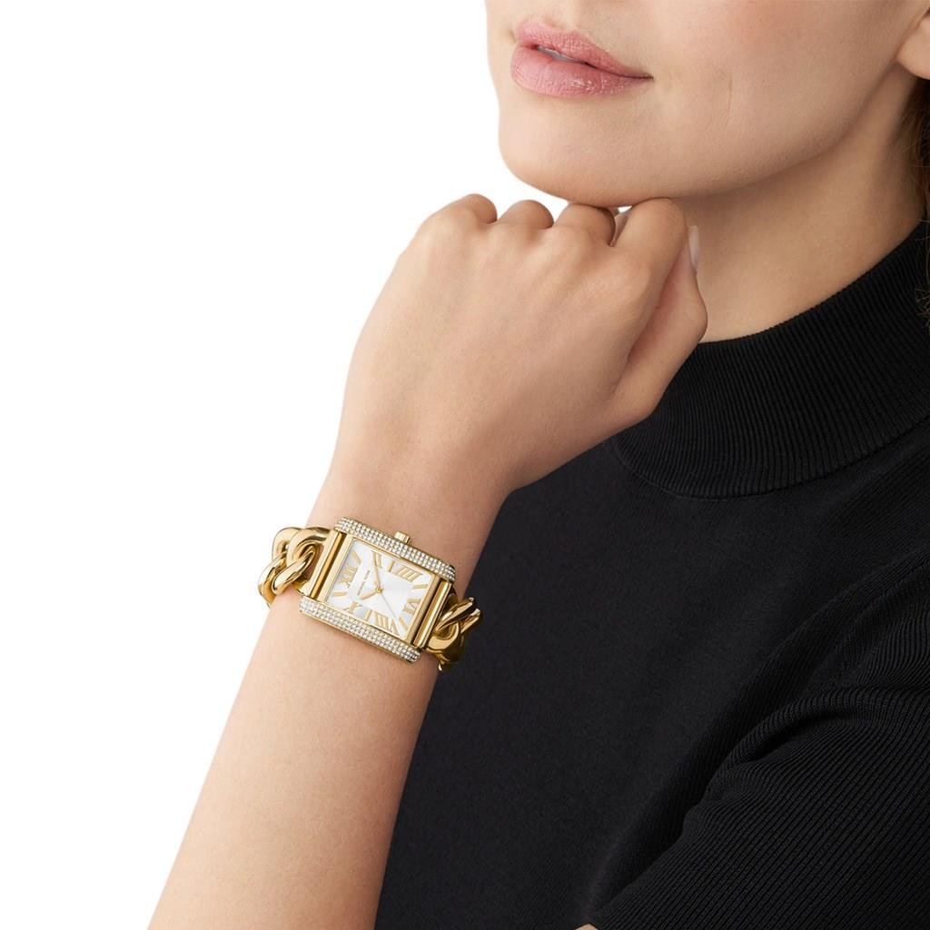 Michael Kors MK7300 Kadın Kol Saati