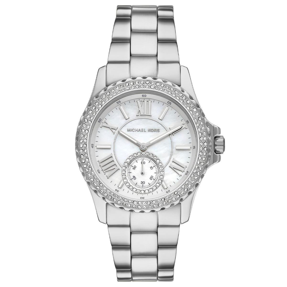 Michael Kors Mk7403 Kadın Kol Saati