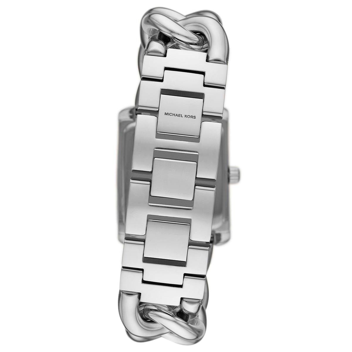 Michael Kors MK7438 Kadın Kol Saati