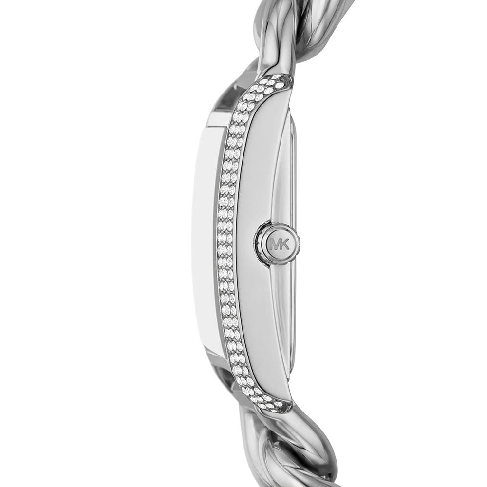 Michael Kors MK7438 Kadın Kol Saati