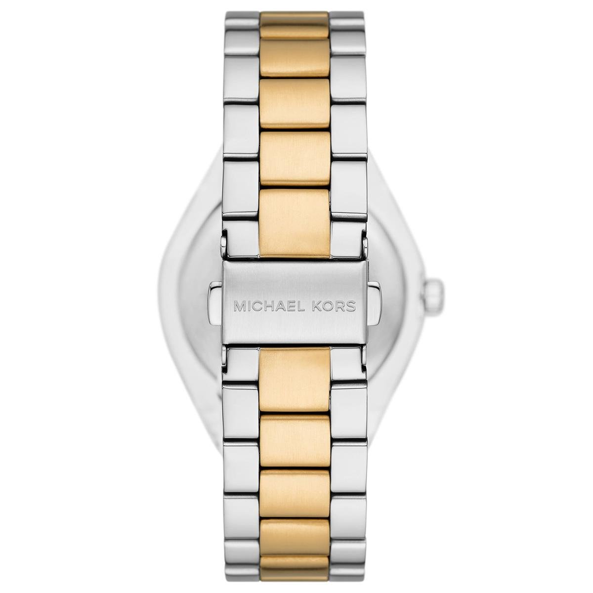 Michael Kors MK7464 Kadın Kol Saati