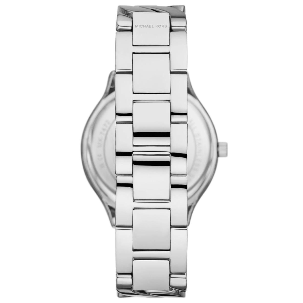 Michael Kors MK7474 Kadın Kol Saati