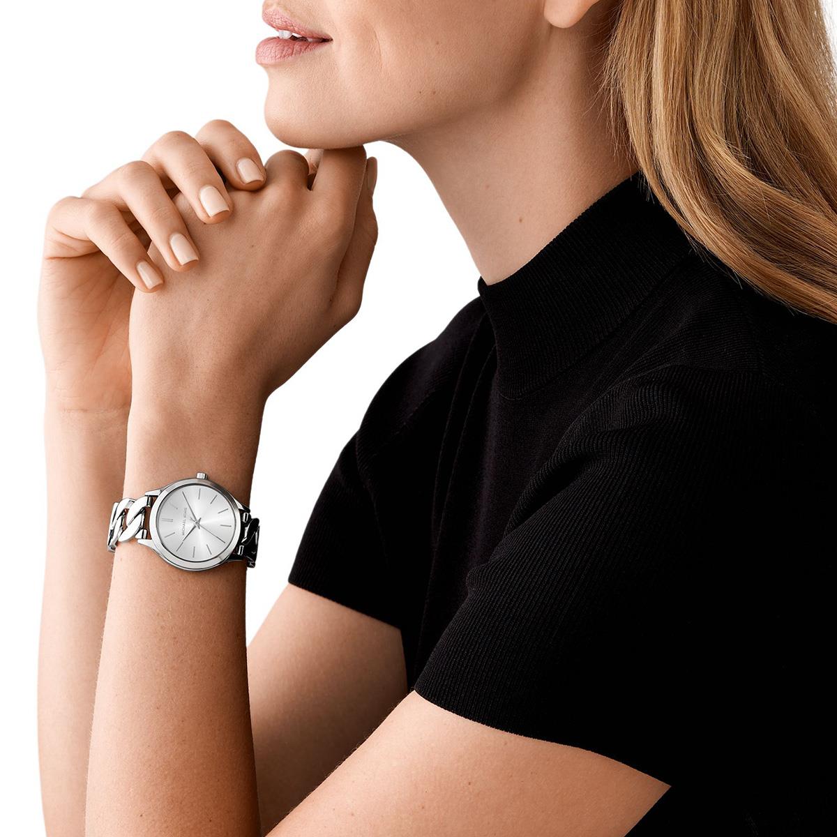 Michael Kors MK7474 Kadın Kol Saati