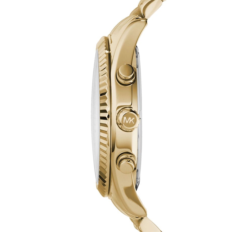 Michael Kors MK8281 Kadın Kol Saati	