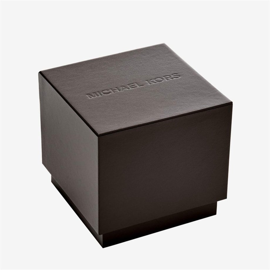 Michael Kors MK8602 Erkek Kol Saati