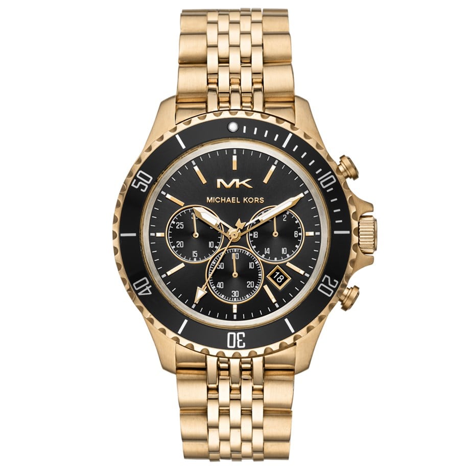 Michael Kors MK8726 Kadın Kol Saati
