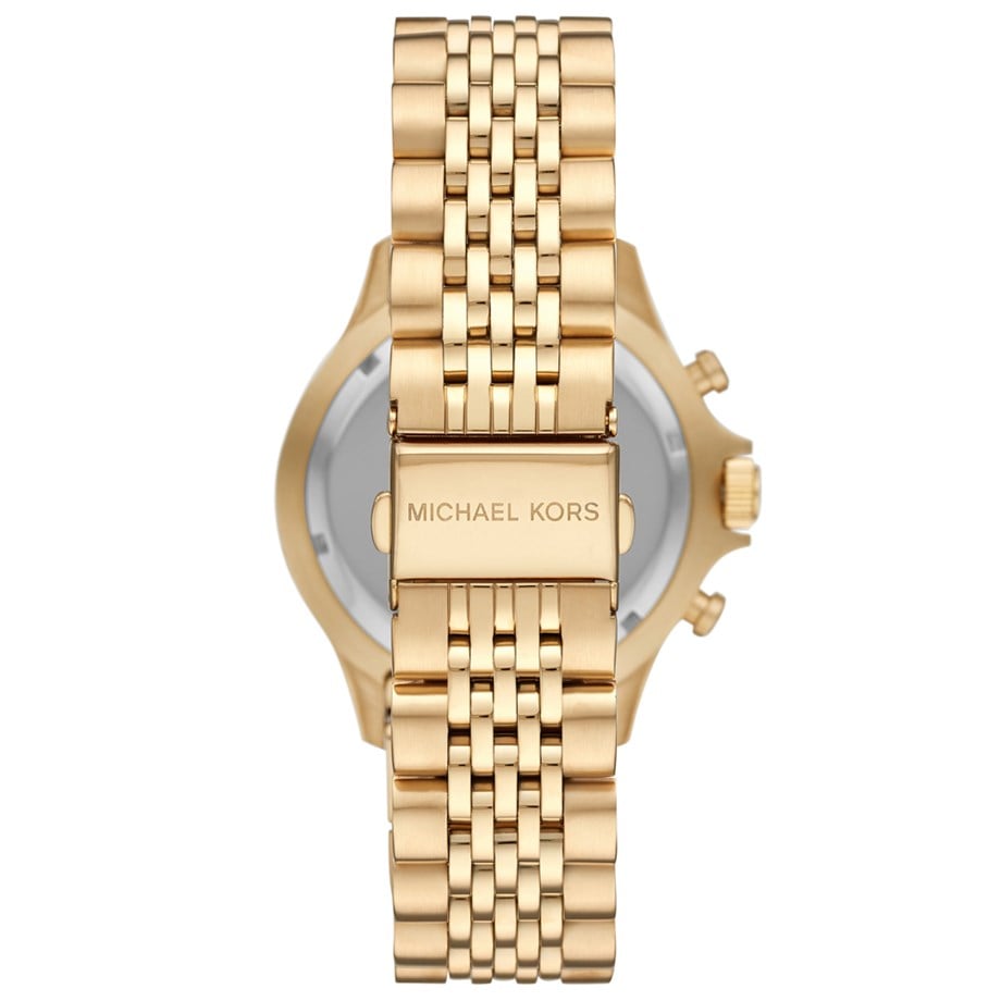 Michael Kors MK8726 Kadın Kol Saati