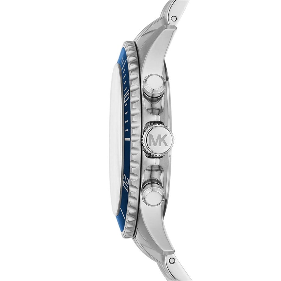 Michael Kors MK8896 Erkek Kol Saati	