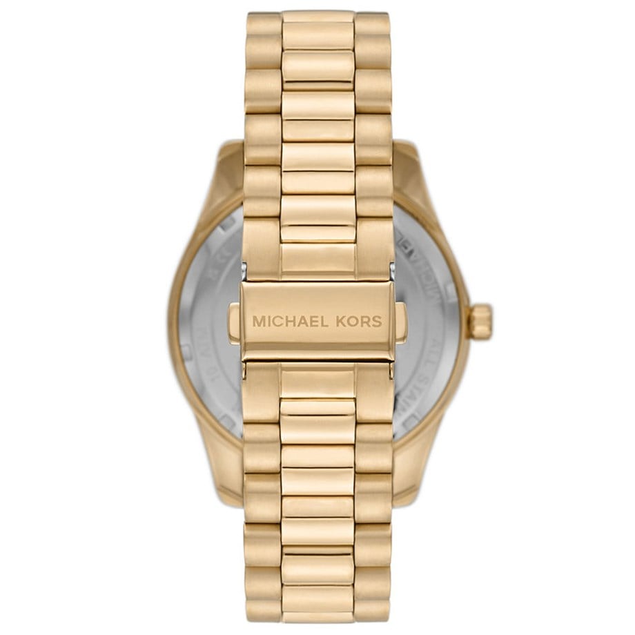Michael Kors MK8947 Erkek Kol Saati