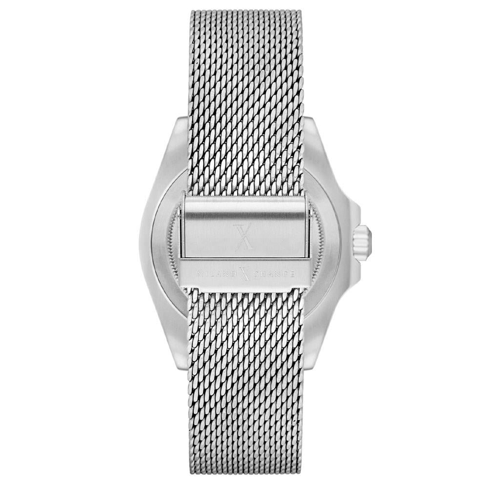 Milanıo X Change MXG1120 Erkek Kol Saati