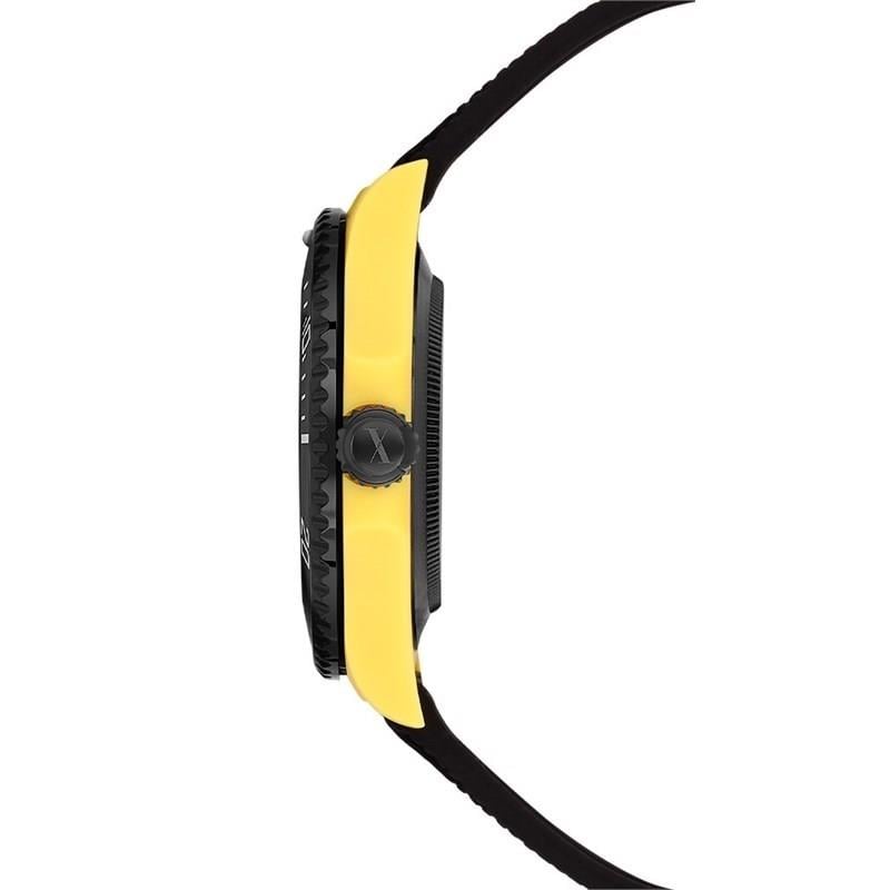 Milano X Change MXG1113 Erkek Kol Saati